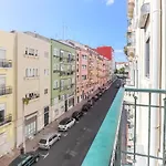 Grand Almirante By Homing
