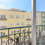 Grand Almirante By Homing