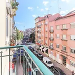 Grand Almirante By Homing